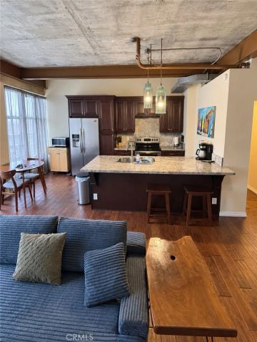100 Atlantic, Long Beach, CA 90802