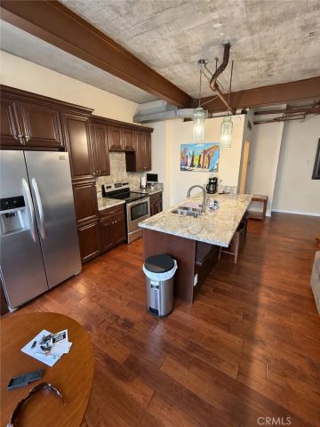 100 Atlantic, Long Beach, CA 90802