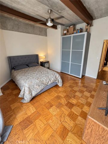 100 Atlantic, Long Beach, CA 90802