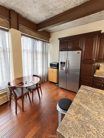 100 Atlantic, Long Beach, CA 90802