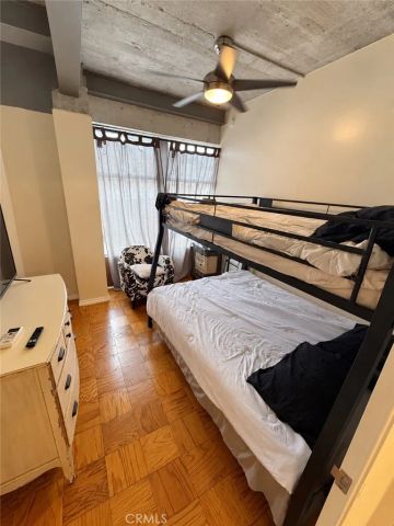 100 Atlantic, Long Beach, CA 90802