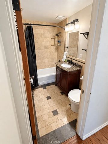 100 Atlantic, Long Beach, CA 90802