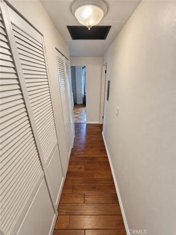 100 Atlantic, Long Beach, CA 90802