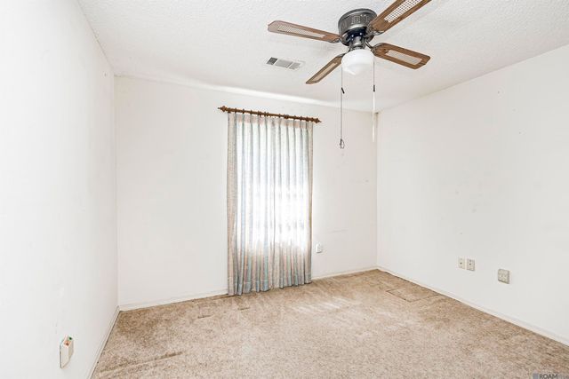 315 Gatebriar St, Baton Rouge, LA 70807