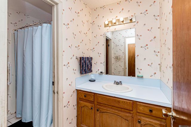 315 Gatebriar St, Baton Rouge, LA 70807