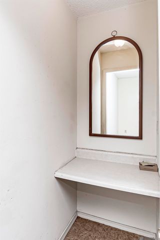 315 Gatebriar St, Baton Rouge, LA 70807