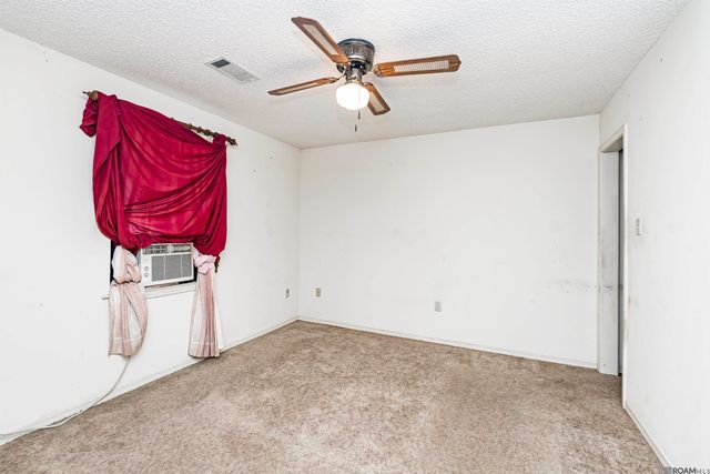 315 Gatebriar St, Baton Rouge, LA 70807