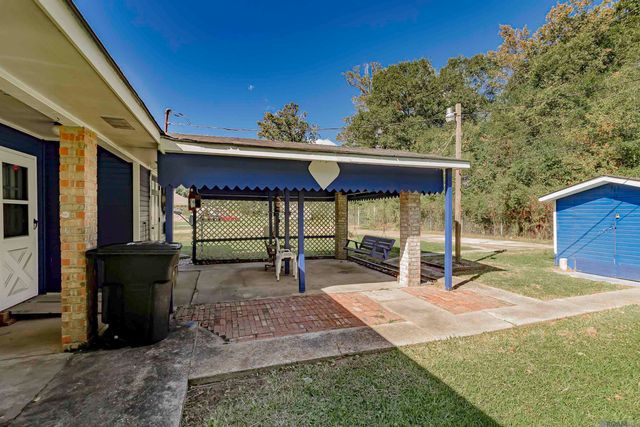 315 Gatebriar St, Baton Rouge, LA 70807