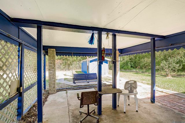 315 Gatebriar St, Baton Rouge, LA 70807