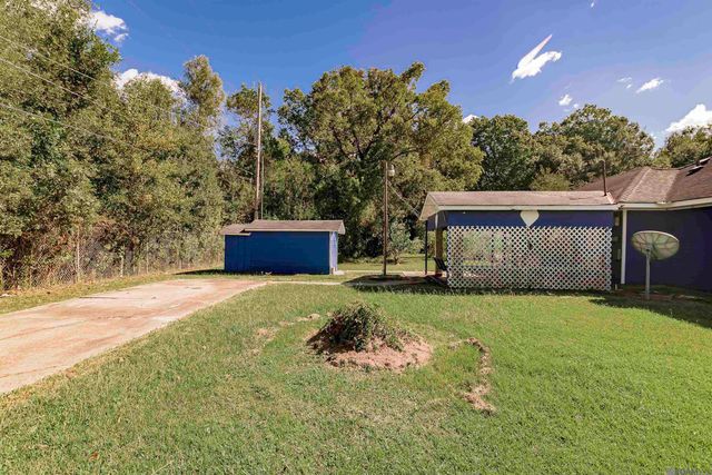 315 Gatebriar St, Baton Rouge, LA 70807