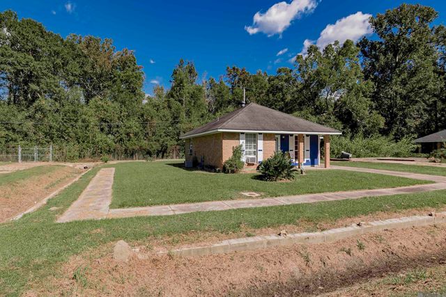 315 Gatebriar St, Baton Rouge, LA 70807