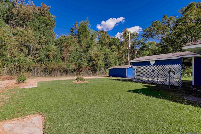 315 Gatebriar St, Baton Rouge, LA 70807