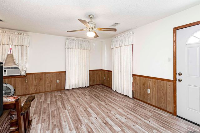 315 Gatebriar St, Baton Rouge, LA 70807