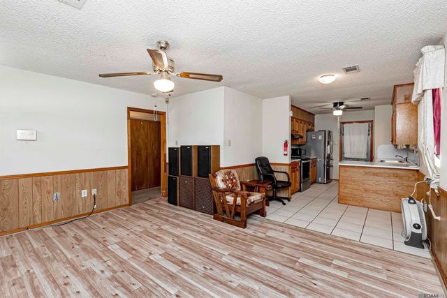 315 Gatebriar St, Baton Rouge, LA 70807