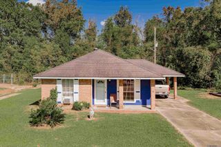 315 Gatebriar St, Baton Rouge, LA 70807