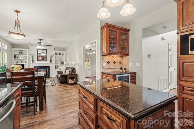 4104 Saint Joseph Drive, Indian Trail, NC 28079