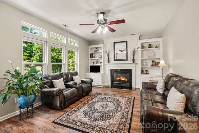 4104 Saint Joseph Drive, Indian Trail, NC 28079