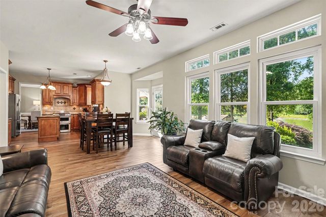 4104 Saint Joseph Drive, Indian Trail, NC 28079