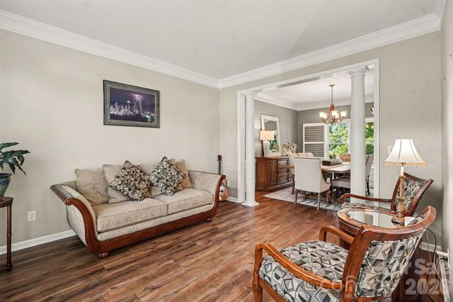 4104 Saint Joseph Drive, Indian Trail, NC 28079