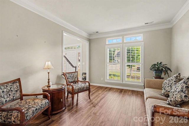 4104 Saint Joseph Drive, Indian Trail, NC 28079