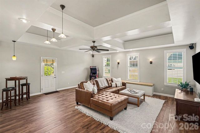 4104 Saint Joseph Drive, Indian Trail, NC 28079