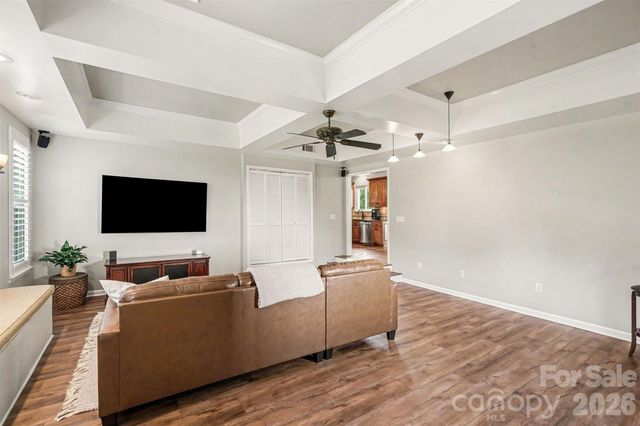 4104 Saint Joseph Drive, Indian Trail, NC 28079