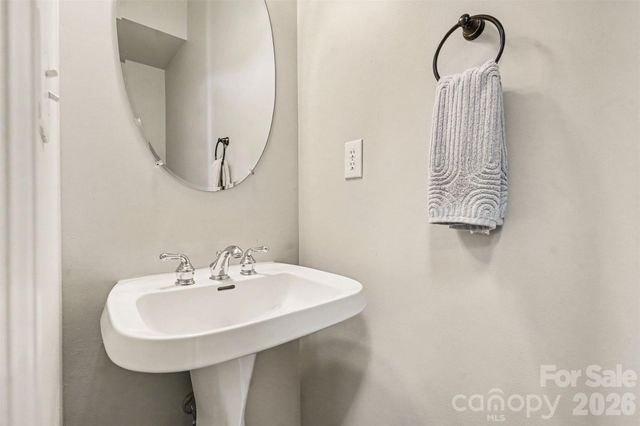4104 Saint Joseph Drive, Indian Trail, NC 28079