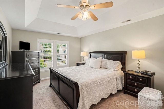 4104 Saint Joseph Drive, Indian Trail, NC 28079