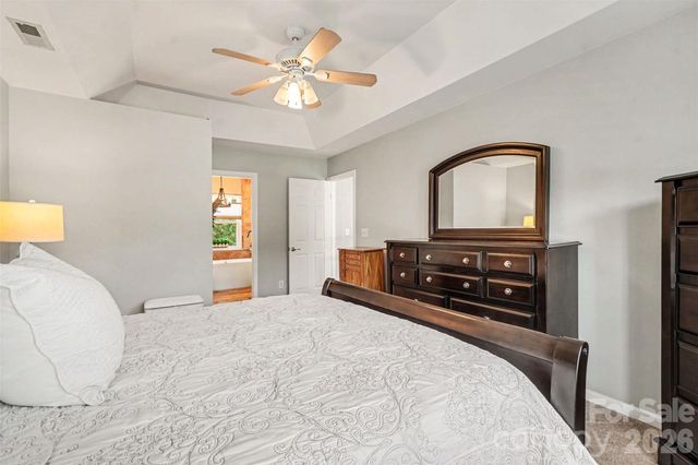 4104 Saint Joseph Drive, Indian Trail, NC 28079