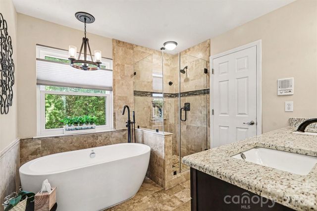 4104 Saint Joseph Drive, Indian Trail, NC 28079