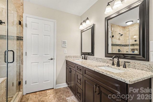 4104 Saint Joseph Drive, Indian Trail, NC 28079