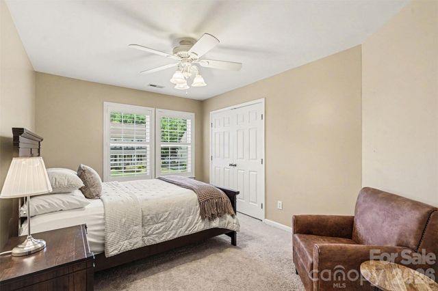 4104 Saint Joseph Drive, Indian Trail, NC 28079
