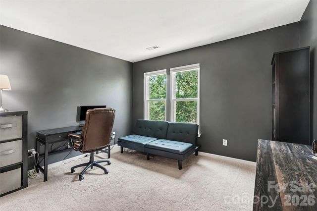4104 Saint Joseph Drive, Indian Trail, NC 28079