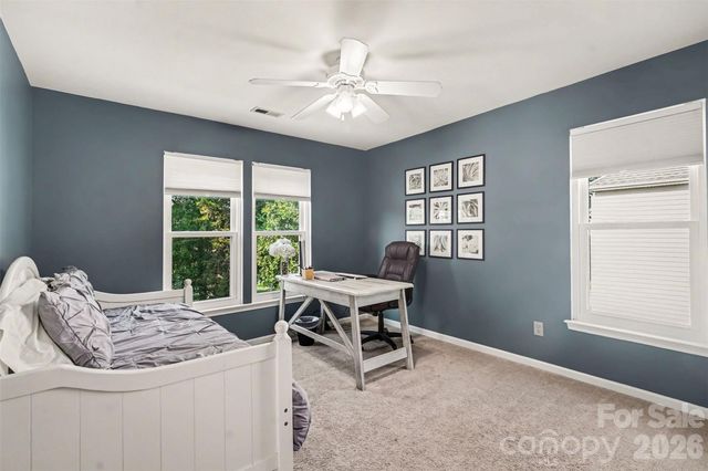 4104 Saint Joseph Drive, Indian Trail, NC 28079