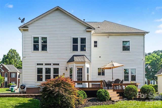 4104 Saint Joseph Drive, Indian Trail, NC 28079