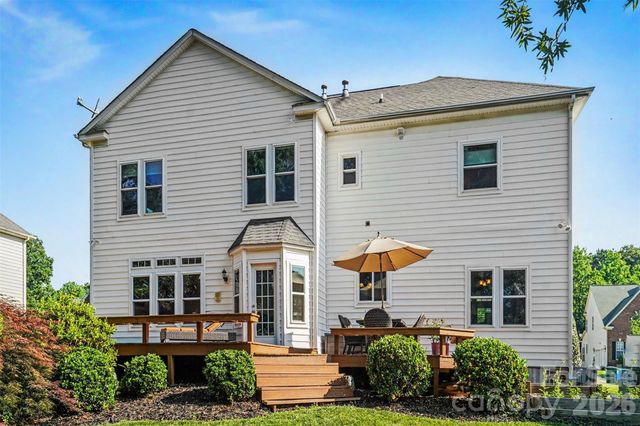 4104 Saint Joseph Drive, Indian Trail, NC 28079