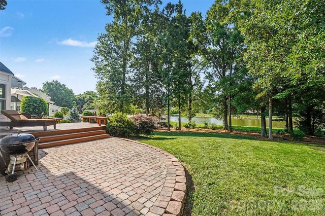 4104 Saint Joseph Drive, Indian Trail, NC 28079