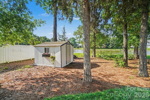 4104 Saint Joseph Drive, Indian Trail, NC 28079