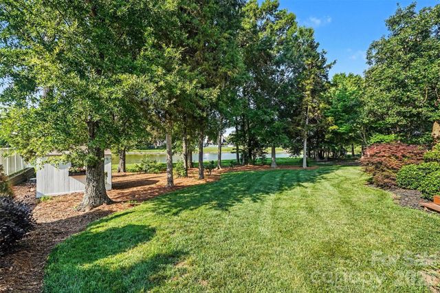 4104 Saint Joseph Drive, Indian Trail, NC 28079