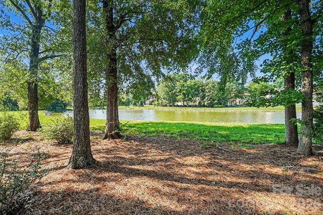 4104 Saint Joseph Drive, Indian Trail, NC 28079