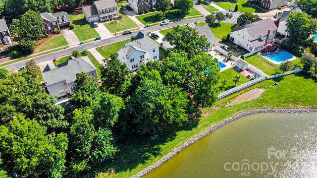 4104 Saint Joseph Drive, Indian Trail, NC 28079