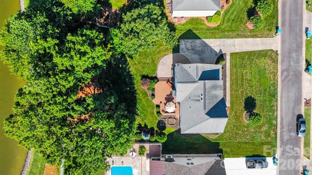 4104 Saint Joseph Drive, Indian Trail, NC 28079