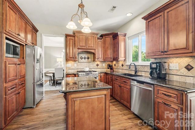 4104 Saint Joseph Drive, Indian Trail, NC 28079