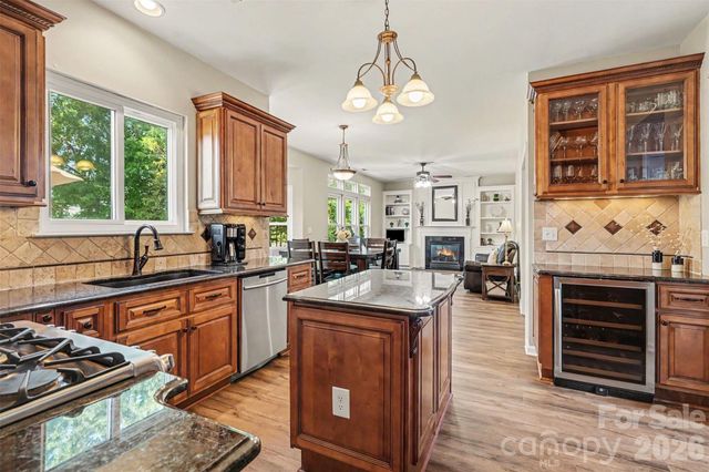 4104 Saint Joseph Drive, Indian Trail, NC 28079