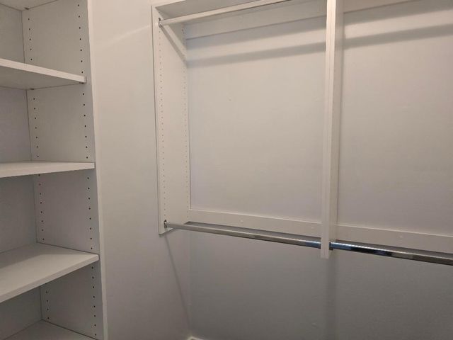 411 Sandtree Drive, Palm Beach Gardens, FL 33403