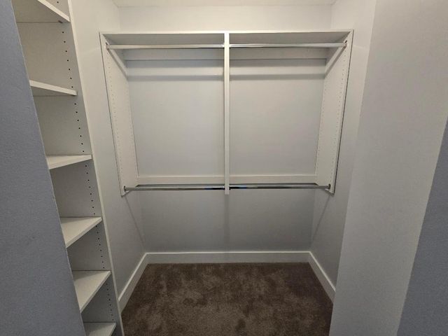 411 Sandtree Drive, Palm Beach Gardens, FL 33403