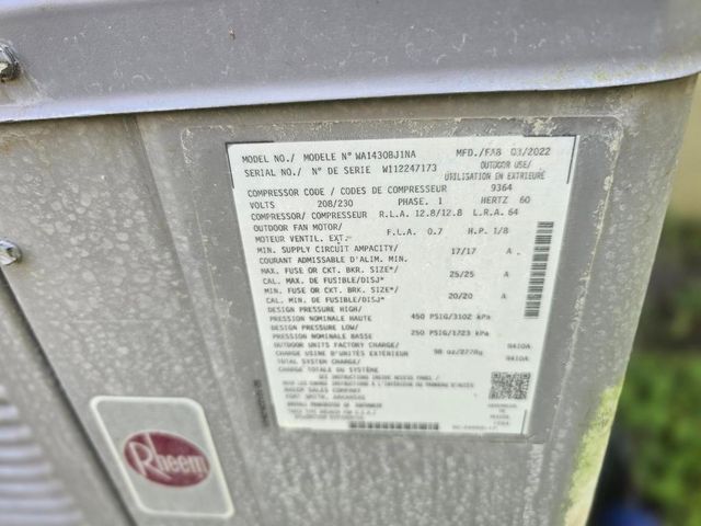 411 Sandtree Drive, Palm Beach Gardens, FL 33403