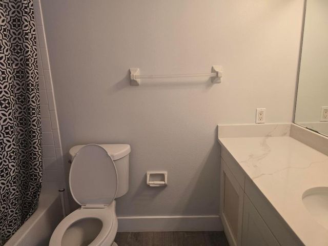 411 Sandtree Drive, Palm Beach Gardens, FL 33403