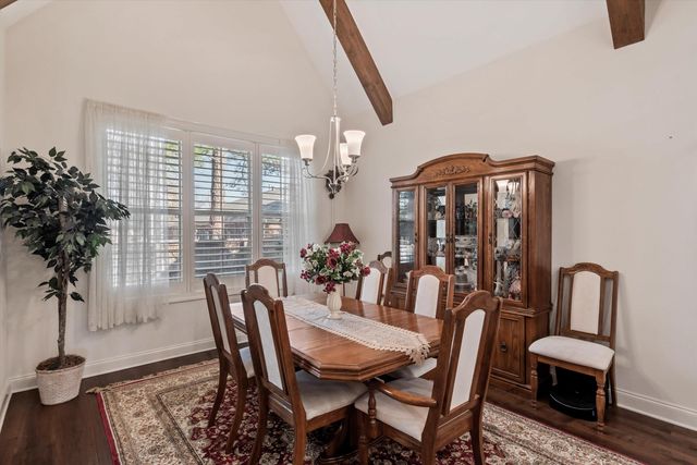 202 CHADWICK WOODS LN, Collierville, TN 38017