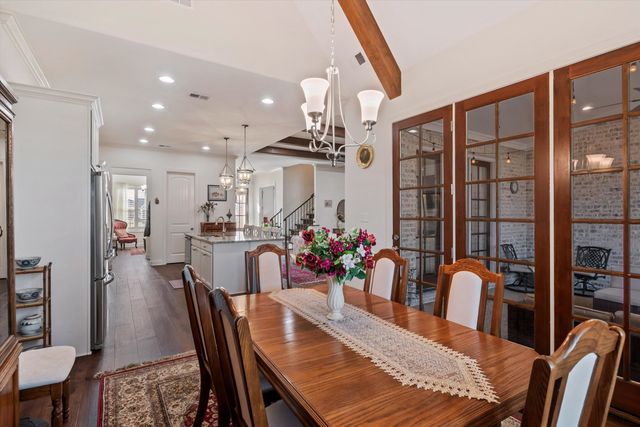 202 CHADWICK WOODS LN, Collierville, TN 38017